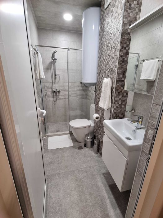 Горна Оряховица ваканционен апартамент за нощувки Xelibri /Велико Търн