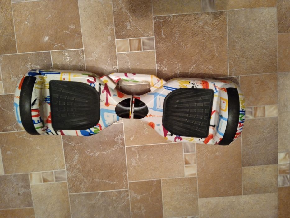 Гкраскутор хороший