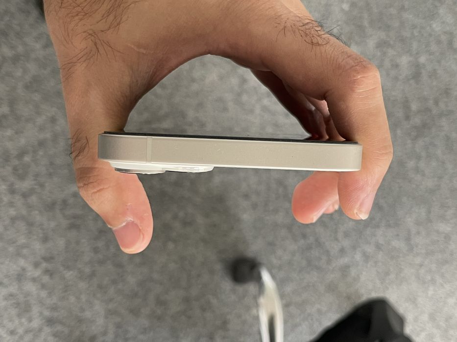 iPhone 14 Plus 256 GB