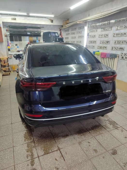 Сдам авто с выкупом