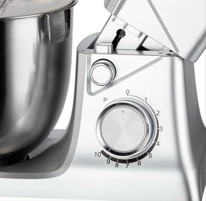 Кухонный комбайн ARG