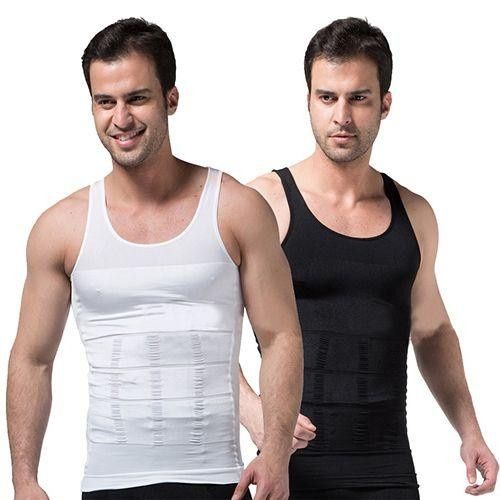 Оздирувчи Слим Майка Еркак ва аййоллар учун Доставка Бепул Самарканд
