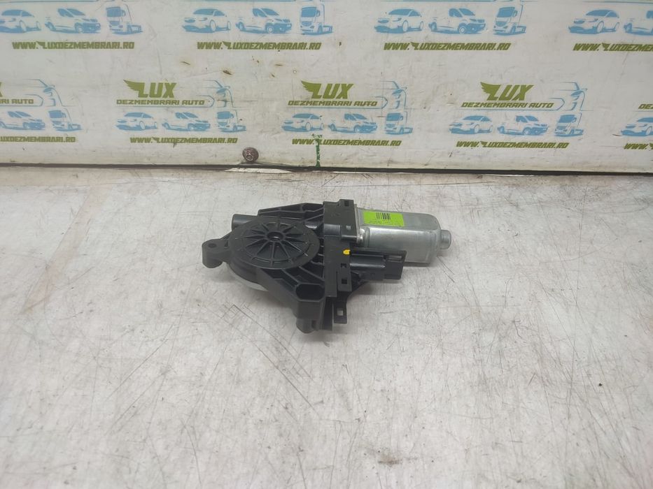 Motoras geam dreapta spate WR12-745 Jeep Grand Cherokee WK2 (2010 - 2014)