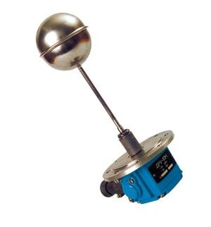 Автоматика - автоматика