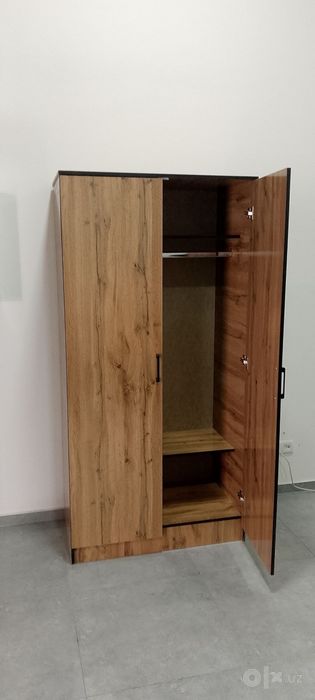 Шкаф 80см 750 000 сум