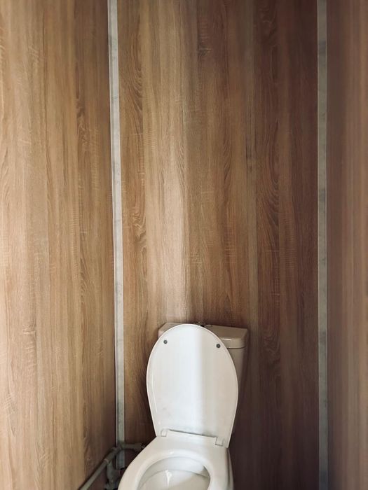 Аренда помещения….