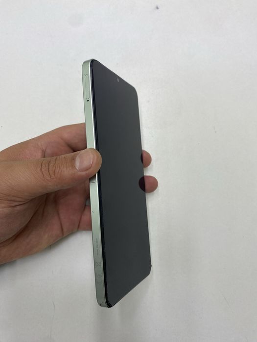 Realme Note 60X (64GB)