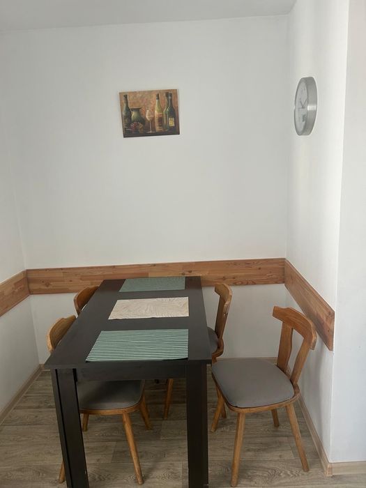 Inchiriez ap 2 camere Falticeni