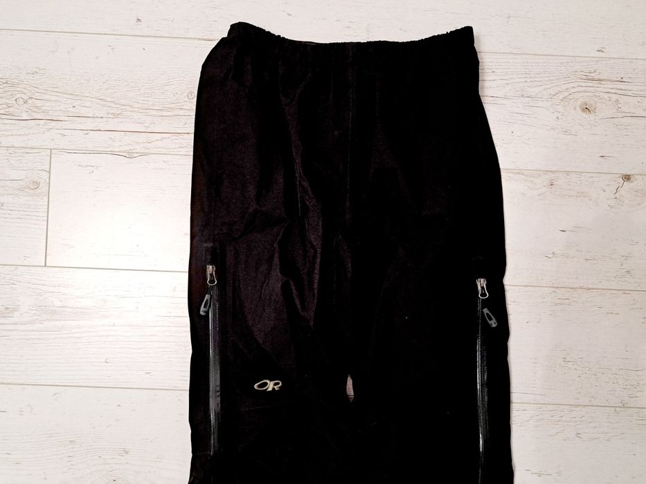 Outdoor Research Gore-tex- Ориг. Панталон