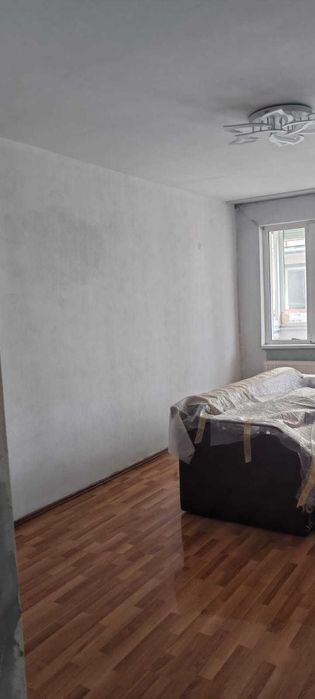 Schimb apartament ANL