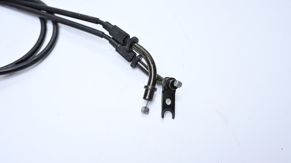 Cabluri Acceleratie Suzuki DL 650 V Strom VStrom V-Strom 2004 - 2011