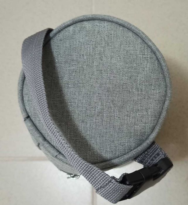 Термочанта термобокс за шише, бебешко или друго