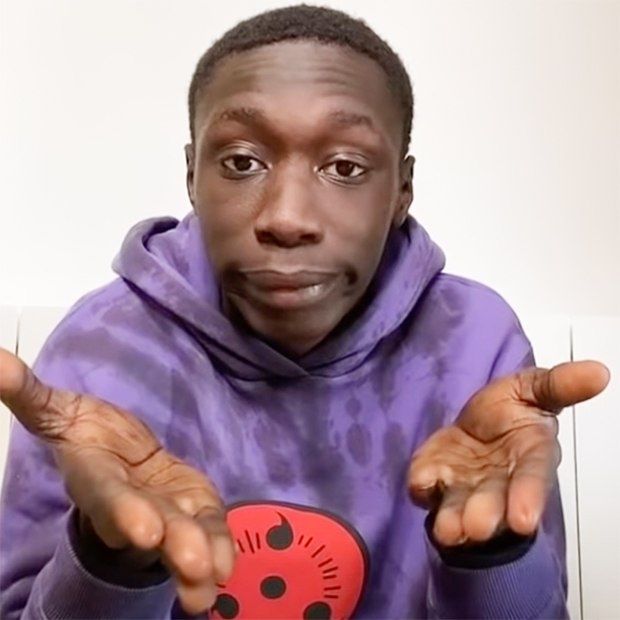 Журнальный столик для ваш дом и офис.  Jurnalniy stol MDF