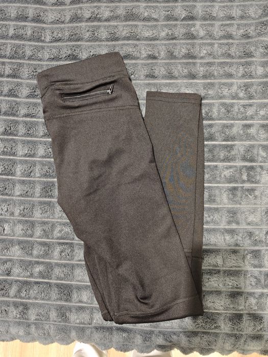 Клин размер М става и за С