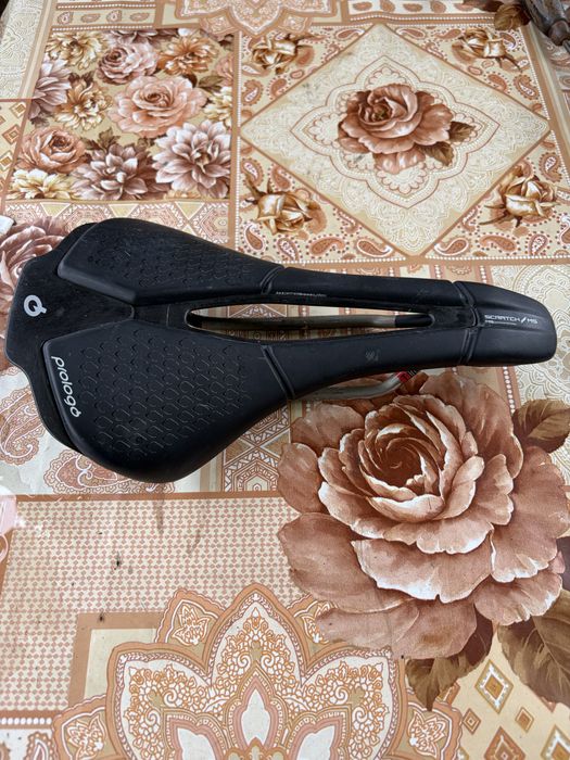 Седалки prologo specialized cube