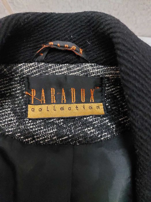 Пальто женское размер 48-50