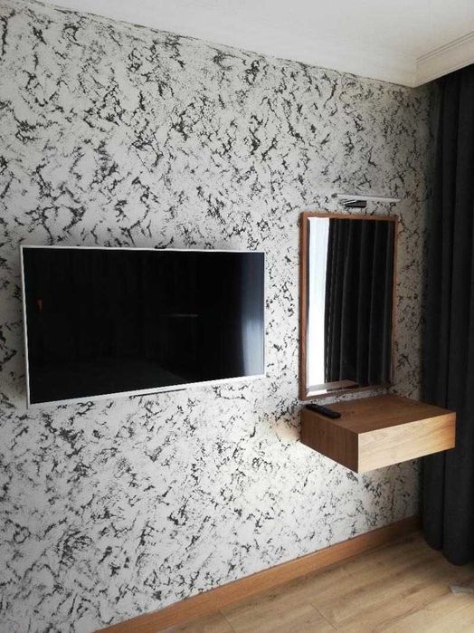 Дава се под наем Двустаен апартамент в София, Дианабад - 77 кв.м за 561 € - Снимка #3