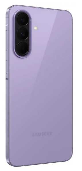 Samsung Galaxy A57 5G    256 GB