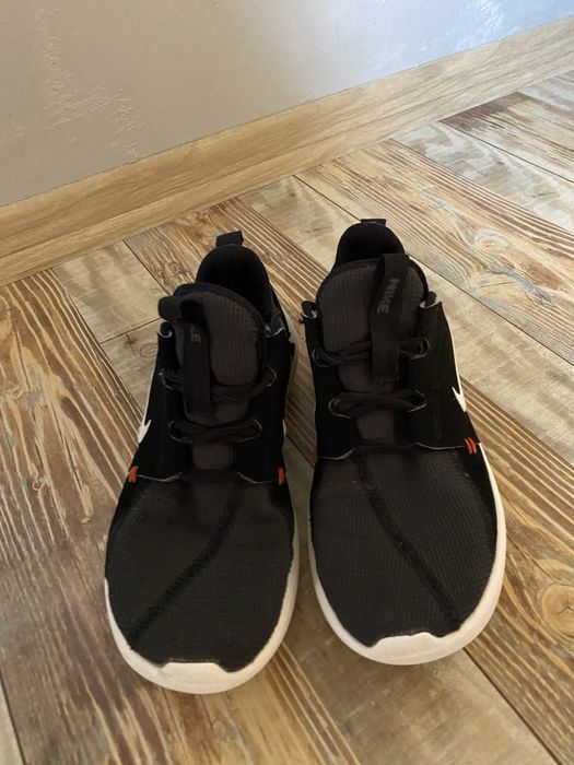 Детски маратонки