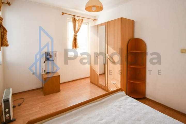 Двустаен апартамент под наем в кв. Зона Б-18