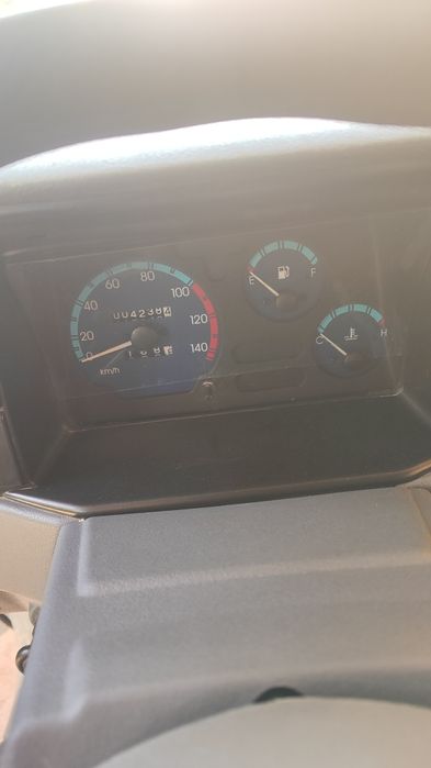 100% foyiz toza moshina halol probek hamma narsa qilingan