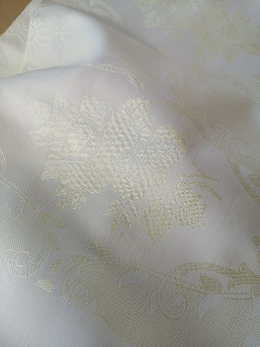 Fețe de masă damasc