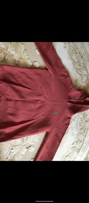 Верхняя одежда мужская 1000 тг