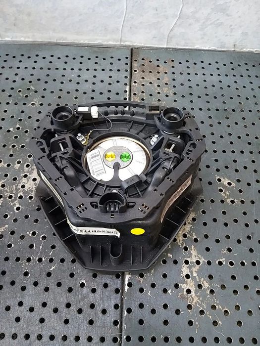 Airbag volan fiat bravo 2 198 pa70112020 07354615250