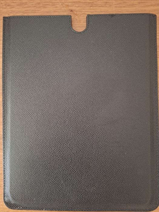 Husa ipad Dolce&Gabbana