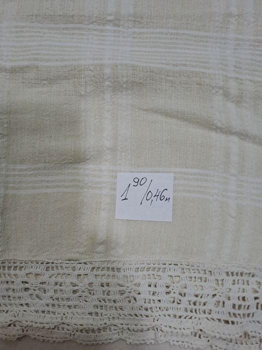 Ръчна изработка тишлайфери