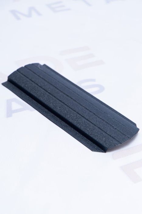 Евроштакетник-штакетник