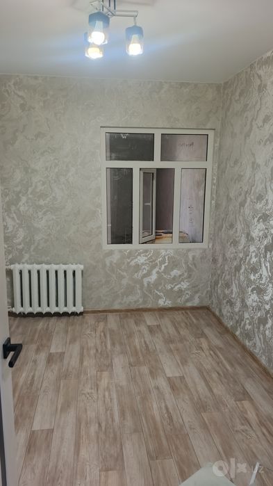 Тузель 2 Яшнабацкий район 2/1/12 своя срочно 55 квадратных метров