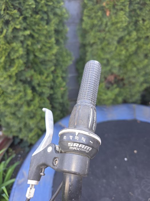 De vanzare bicicleta copii