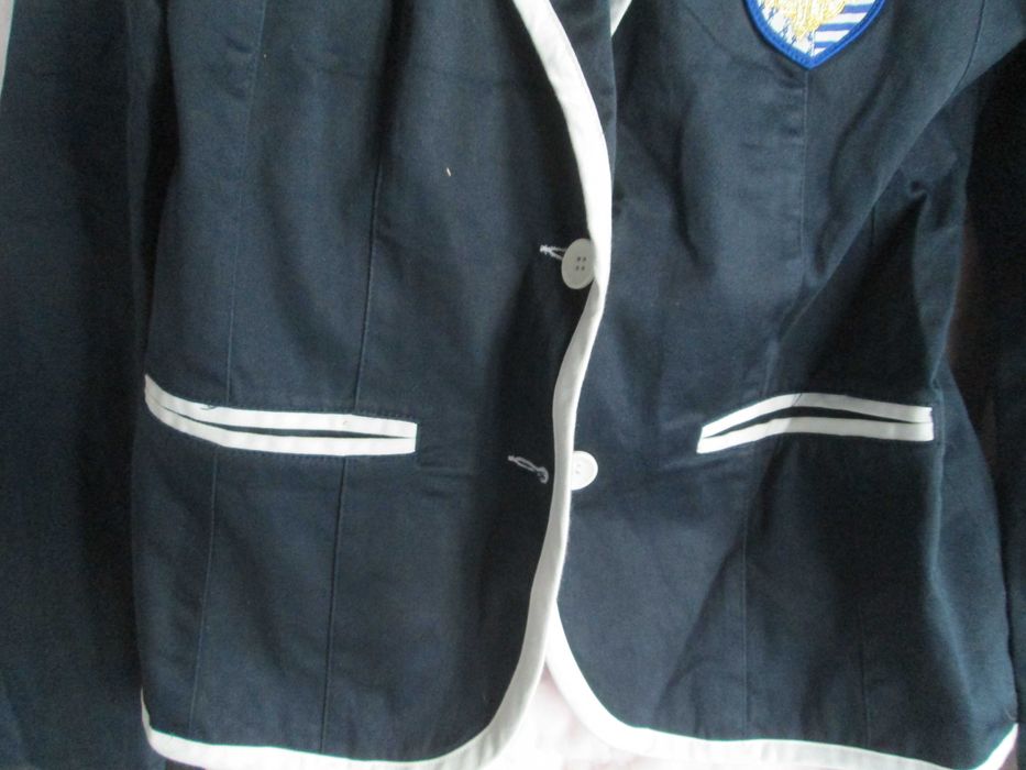 jacheta/sacou eleganta dame 38 Review