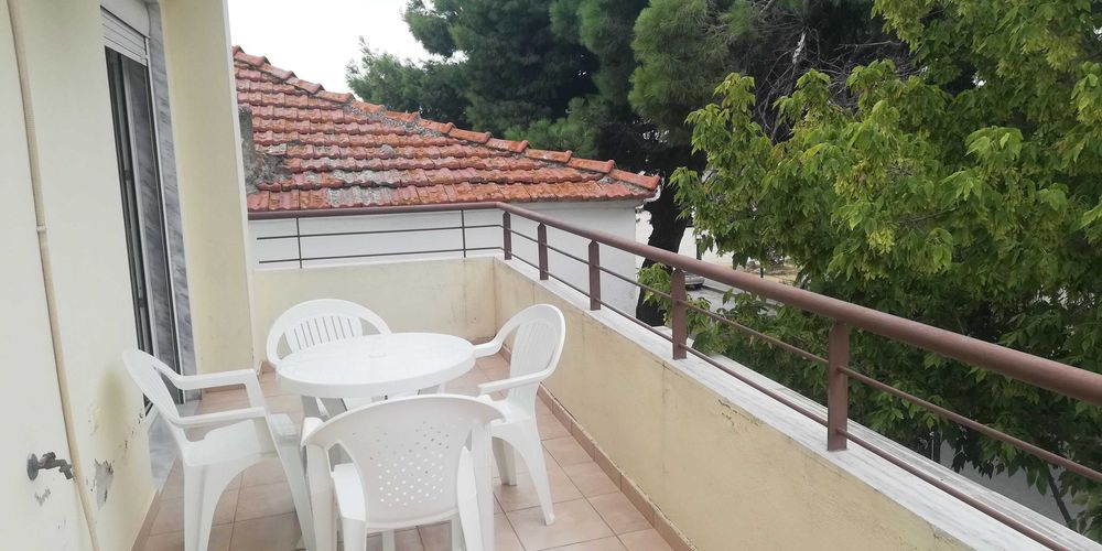 Дава се под наем Двустаен апартамент в Враца, Дъбника - 50 кв.м за 1500 € - Снимка #19