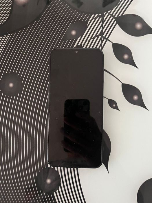 Samsung Galaxi A14