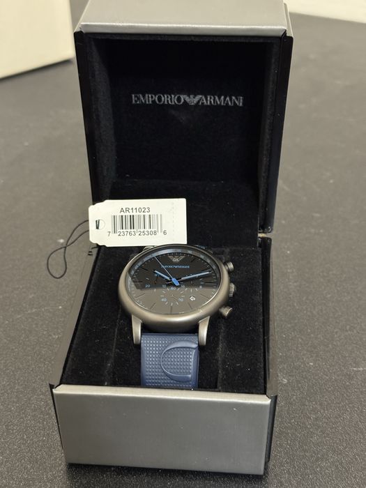 Часы Emporio Armani AR11123