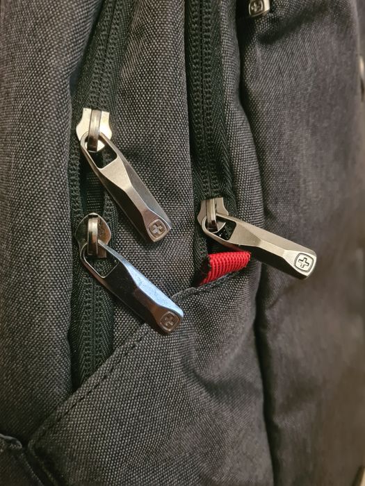 21  liters  backpack