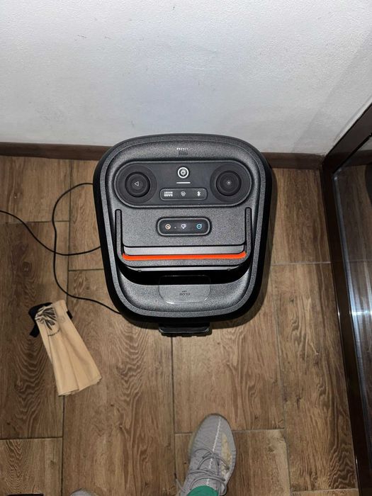 Boxa JBL party 120
