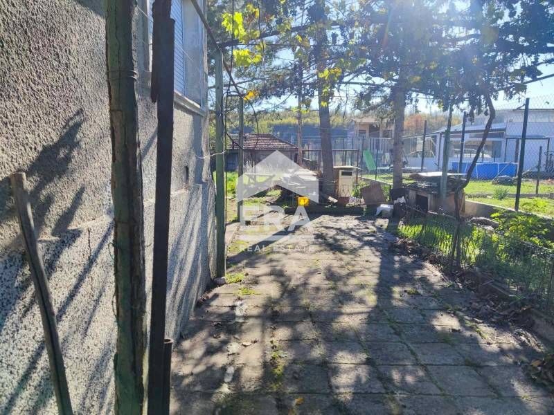 Продава се Къща в Хасково, Болярово - 105 кв.м за 1510 €/кв.м - Снимка #1