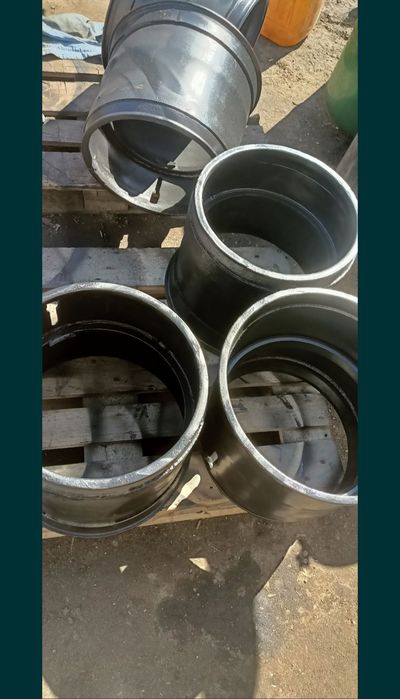 Продам диск птс 9-12, кольца диска и камеры, маховик К700