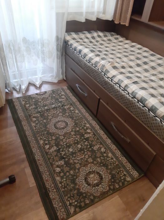 Сдам в аренду квартиру