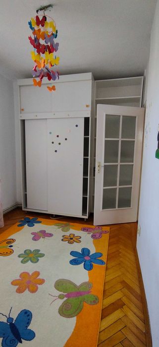 Apartament de inchiriat