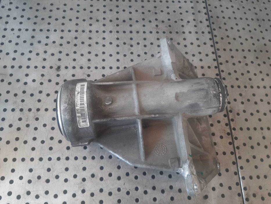 suport planetara 2.0 d b47d20a 4x4  bmw seria 1 f20 3150-8655736-a