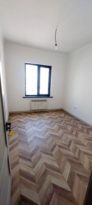 Квартира уй эгаси