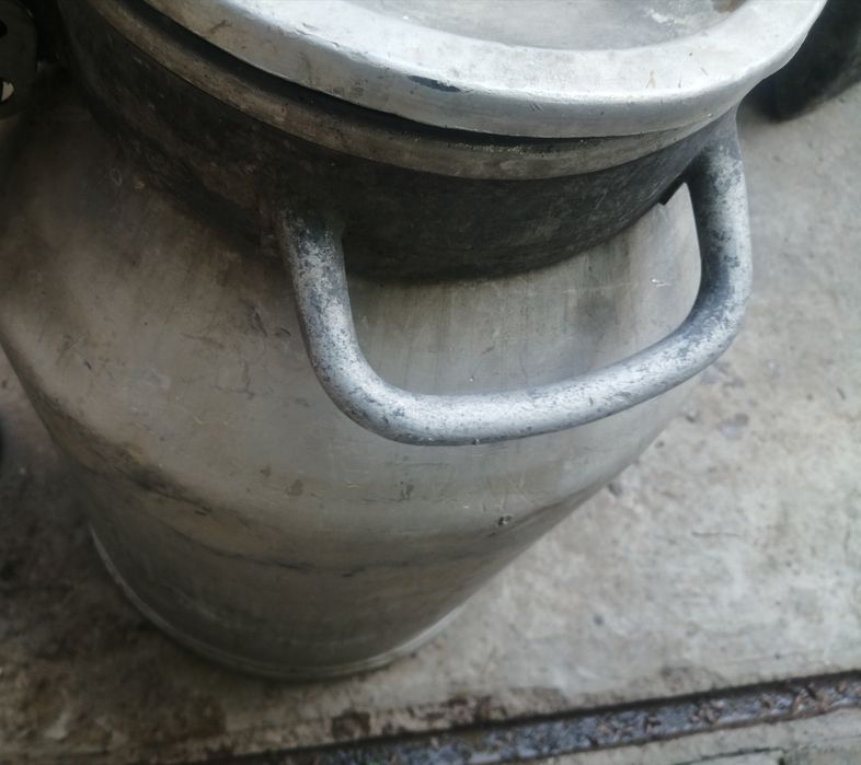 Продаются алюминиевые фляги