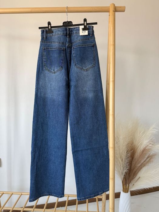 Страхотни модели дънки