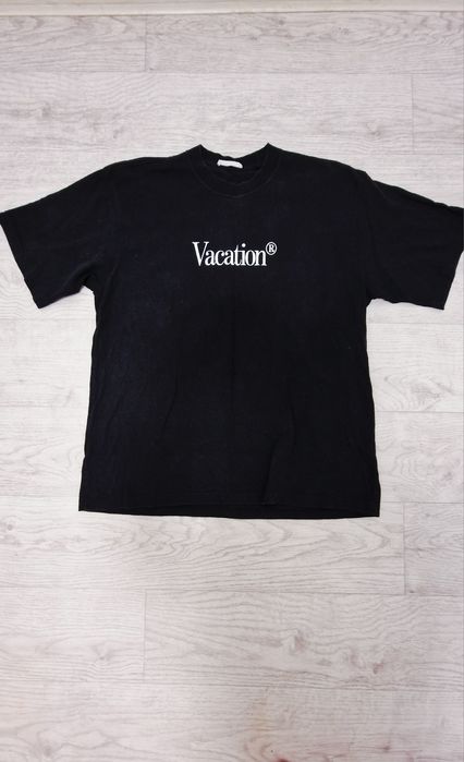 Пиджак Корея  Kaa akman, Sonia rykiel, mango