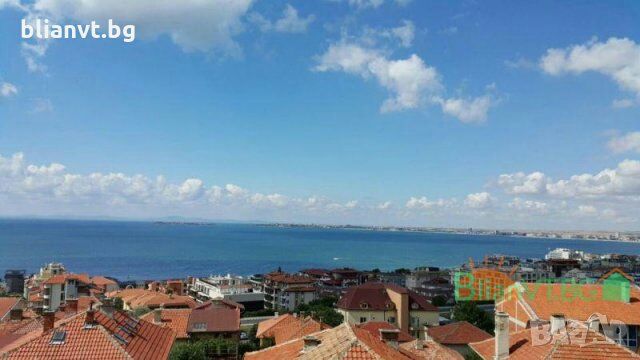 Продава се Къща в Бургас, Братя Миладинови - 360 кв.м за 973 €/кв.м - Снимка #2