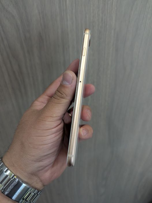 iPhone 8 Plus 64gb | СМАРТФОН